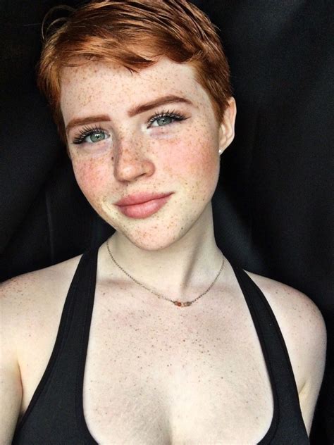 short hair redhead porn|'short hair redhead amateur' Search .